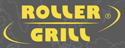 Roller Grill
