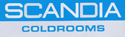 Scandia