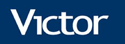 Victor