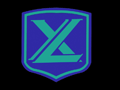 XL Refrigeration