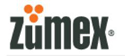 Zumex